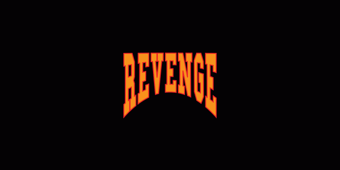 2560x1600 OVO Papers ~ LIVE - Page 56 « Kanye West Forum