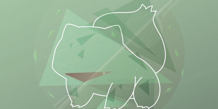 1187x1852 art gaming pikachu pokemon iphone wallpaper nintendo game pokeball