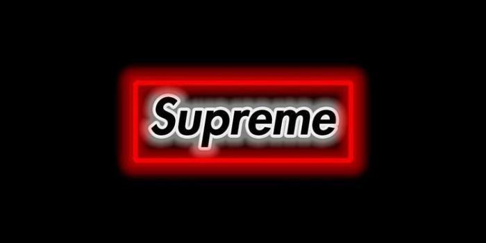 750x1333 LiftedMiles #Supreme #SupremeWallpaper #SupremeStreetWear XIST