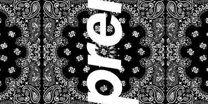 736x1308 Supreme Wallpapers