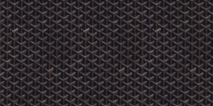 1024x1024 Goyard Wallpaper (42+) - HD Nice Wallpapers