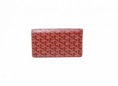 1154x837 Goyard: Find offers online and compare prices at Storemeister