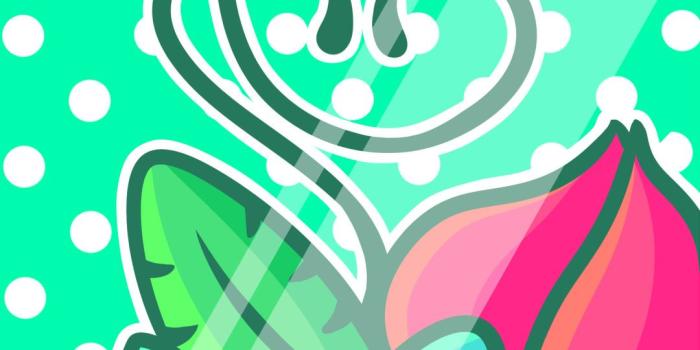 1080x1920 71+ Bulbasaur Wallpapers on WallpaperPlay