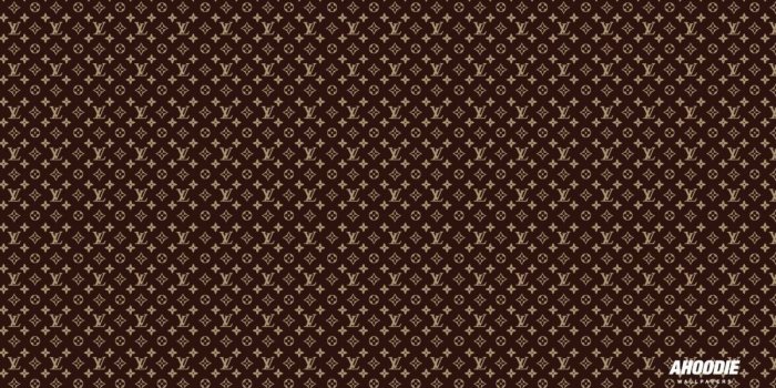 1200x675 30+ Goyard Wallpapers
