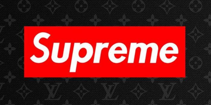720x1280 Black supreme Wallpaper by samy121 - 9e - Free on ZEDGE™