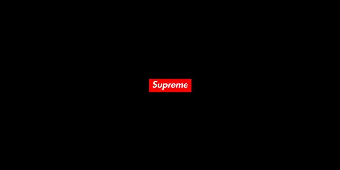 2272x1704 Black Supreme Wallpapers - Top Free Black Supreme Backgrounds