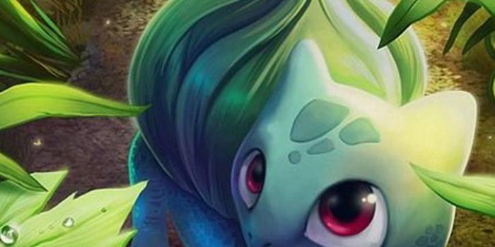 725x1280 Bulbasaur Wallpaper by Agaaa_K - db - Free on ZEDGE™