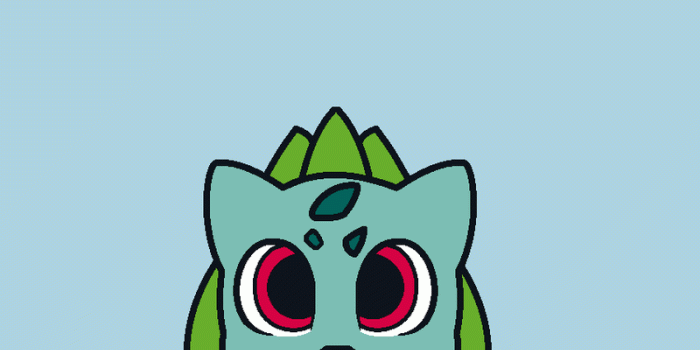 800x1512 21 Best Pokémon Bulbasaur Wallpaper for Your iPhone | News Share