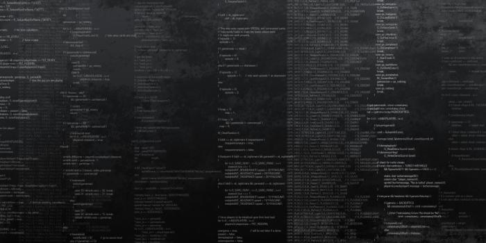 2880x1800 Supreme Wallpaper on newwallpaperdownload.com