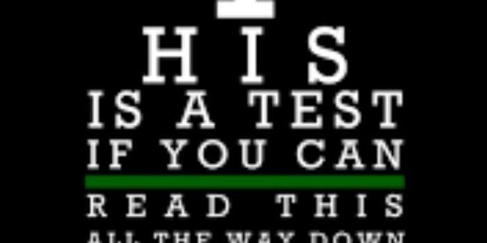 736x1306 Supreme Wallpaper Hd Black ✓ Fitrini's Wallpaper