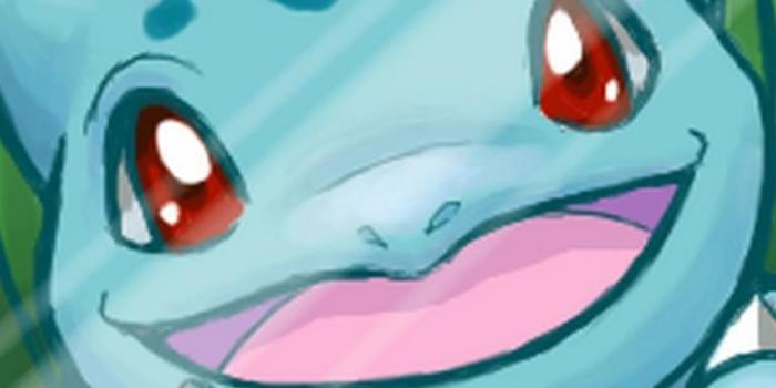768x1024 Bulbasaur Wallpaper for Android - APK Download