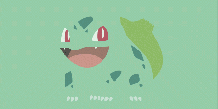 1191x670 Bulbasaur Wallpapers - Top Free Bulbasaur Backgrounds - WallpaperAccess