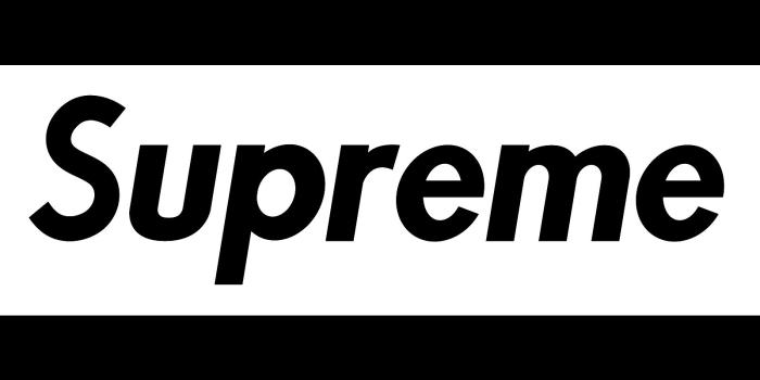 1600x1200 Best 55+ Supreme Tumblr Backgrounds on HipWallpaper | Supreme Floral