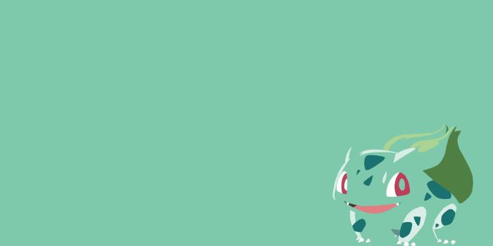 1920x1080 71+ Bulbasaur Wallpapers on WallpaperPlay