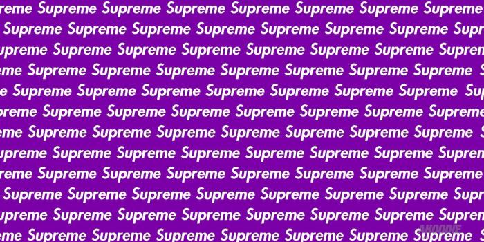 1920x1080 83+ Supreme Wallpapers on WallpaperPlay