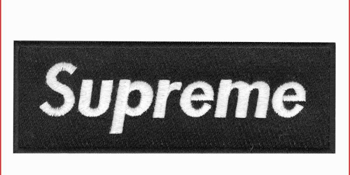 1200x1200 Marvelous Best 51 Supreme Wallpaper On Hipwallpaper | pennstateupua.com