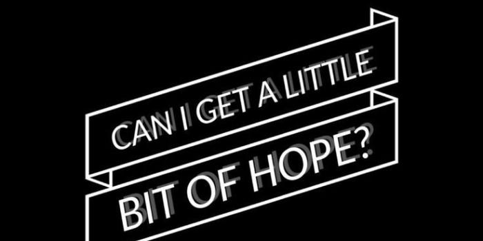 736x1334 Supreme Wallpaper: all-images.net/… Wallpaper iphone tumblr black