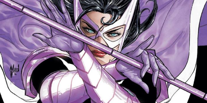 1280x960 1182844 free desktop wallpaper downloads huntress | Comics | Tokkoro