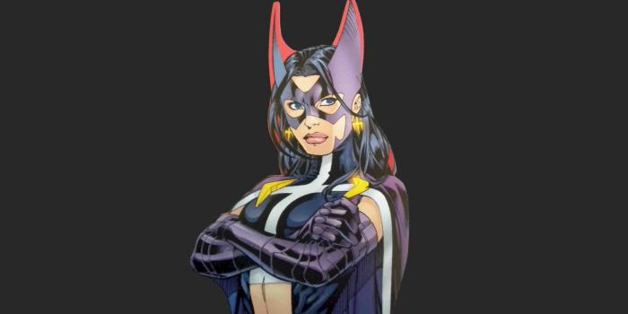 5300x2981 Huntress Wallpapers, Pictures, Images
