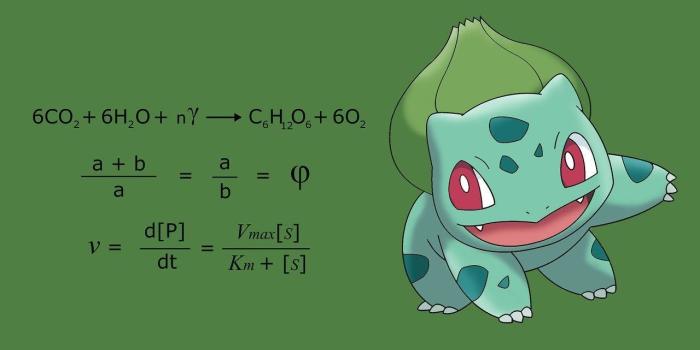 1280x720 Bulbasaur Wallpapers - Top Free Bulbasaur Backgrounds - WallpaperAccess