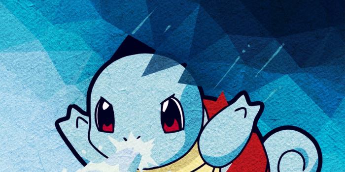 1242x2208 Pokémon Go iPhone Wallpapers – Trigraphy App