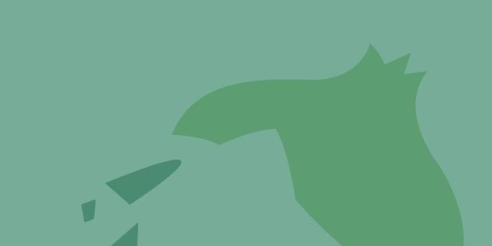 1206x1069 Bulbasaur Wallpaper by toxictidus - 93 - Free on ZEDGE™