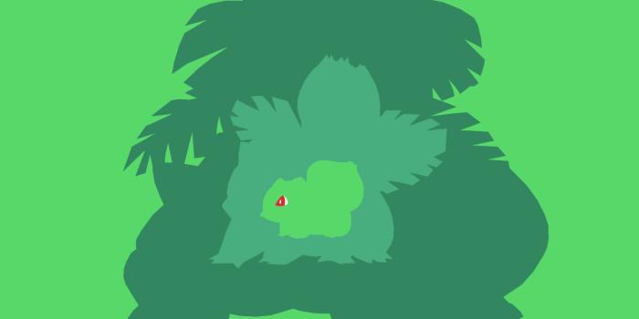 1600x1200 Bulbasaur Wallpapers - Top Free Bulbasaur Backgrounds - WallpaperAccess