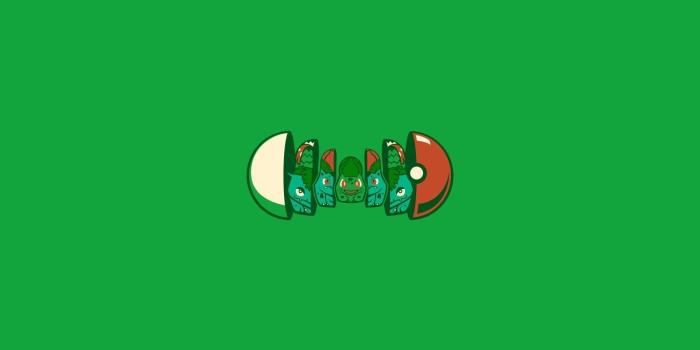 1920x1080 Bulbasaur HD Wallpapers