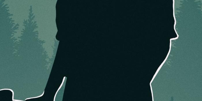 1080x2160 Dead By Daylight, The Huntress, Video Game, Artwork, - Dead By