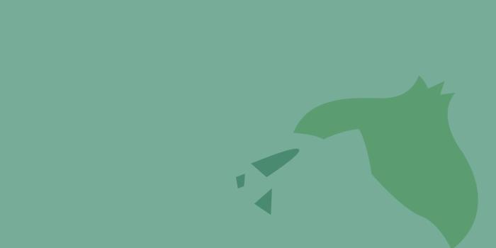 1920x1080 Bulbasaur Wallpaper (78+ images)