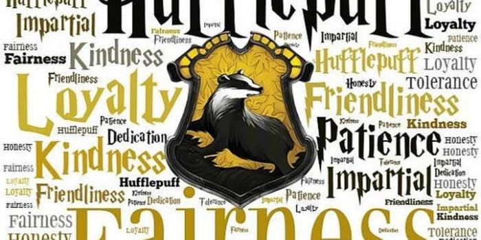 721x1280 Hufflepuff Wallpapers - Top Free Hufflepuff Backgrounds