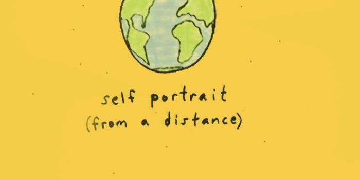 736x1309 i actually look cute here- E | hufflepuff | Yellow quotes, Wallpaper