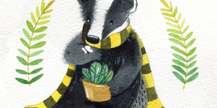 975x975 ORONINJA on Harry Potter | Harry Potter, Harry potter