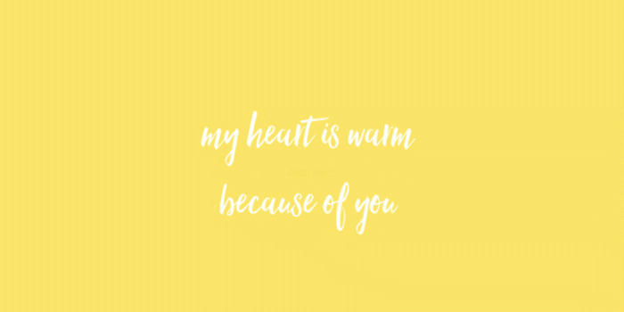 1242x2208 danielle on Food for Thought in 2019 | Wallpaper quotes