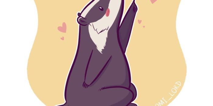 960x960 Alexa Frye (Hufflepuff) | Hogwarts is Here