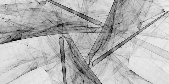 1242x2208 Black and white wallpapers for iPhone