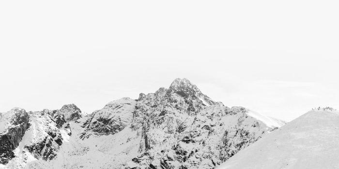 1080x1920 White Wallpaper for iPhone 6 (86+ images)