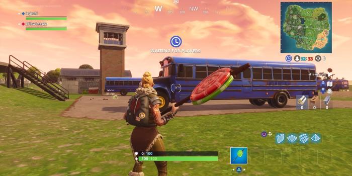 1920x1080 Fortnite Huntress Skin Widescreen Desktop Wallpaper 1437 1920x1080