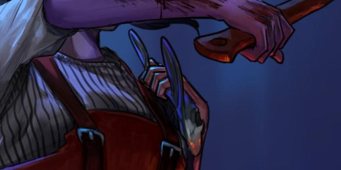 800x1280 Samsung Galaxy Note, Note Lte, - Dead By Daylight Huntress (#259590