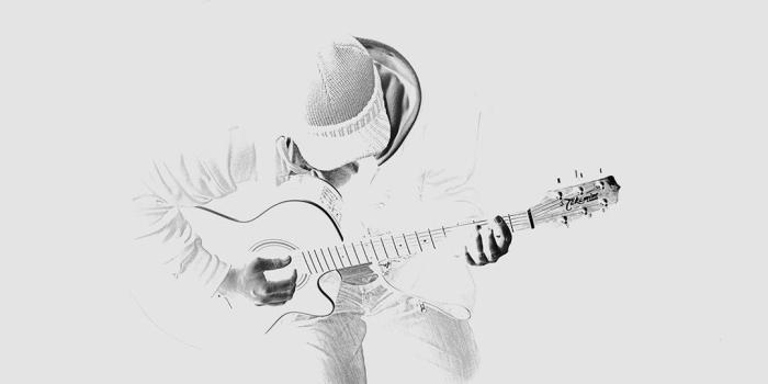 1080x1920 White Wallpaper for iPhone 6 (86+ images)