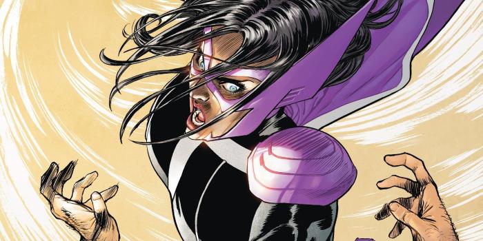 1988x1118 1988x1118 desktop wallpaper for huntress