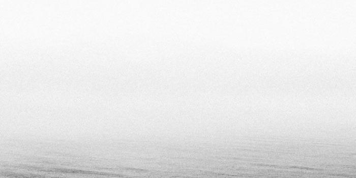 736x1308 31 Wallpapers To Perfectly Match Your New Black iPhone 7 | Preppy