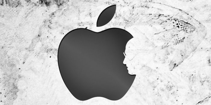 750x1334 60 Apple iPhone Wallpapers Free To Download For Apple Lovers