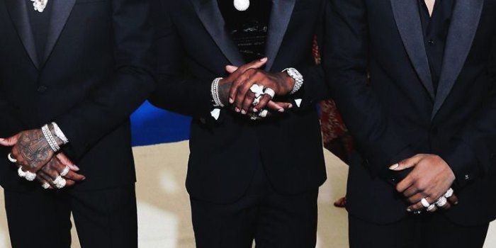 750x1334 Download Migos Hd Wallpapers (34+) - Free Wallpaper For your screen.