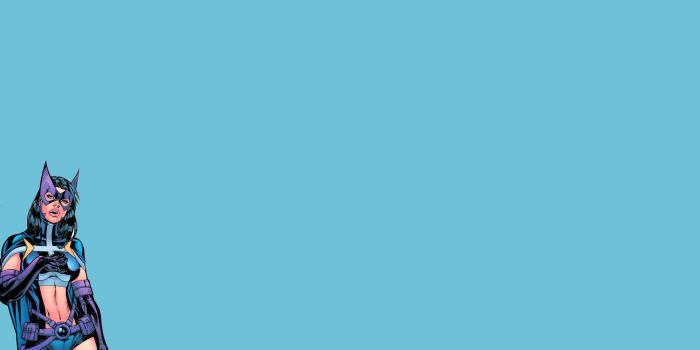 1920x1080 Huntress Wallpapers, Pictures, Images