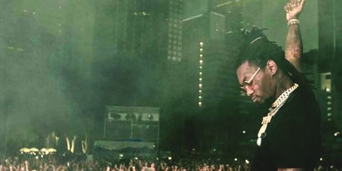 750x1334 hypescreens — MIGOS | HYPESCREENS | INSTAGRAM LIKE//REBLOG...