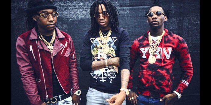 1920x1080 Migos Wallpapers (80+ images)