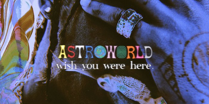 2608x4638 travisscott #astroworld #wallpaper | My Wallpapers in 2019 | Rap