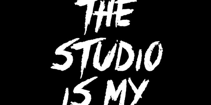 1080x1920 Migos Wallpapers (80+ images)