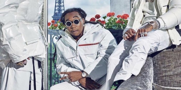 1242x1526 56280928 That Time Migos Met Mike Tyson